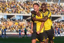 Nhận định, soi kèo Universitario Deportes vs Coquimbo Unido, 09h00 ngày 15/4: Công cường đấu thủ vững