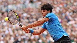 Nhận định tennis Alcaraz vs Virtanen - Vòng 1 Barcelona Open, 21h00 ngày 14/4