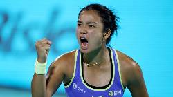 Nhận định tennis Eala vs Fernandez - Vòng 1 Stuttgart Open, 22h00 ngày 14/4