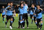 Phân tích tỷ lệ Kawasaki Frontale vs Nagoya Grampus, 17h ngày 17/5