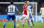 Nhận định De Graafschap vs Ajax 00h30, 16/05 (VĐQG Hà Lan)