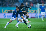 Nhận định bóng đá Karlsruher vs Darmstadt, 18h00 ngày 16/5