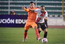 Nhận định Always Ready vs Olimpia Asunción, 7h00 ngày 14/5