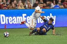Nhận định Atlanta United vs Montréal, 06h07 ngày 16/5