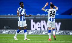 Nhận định Hertha Berlin vs Koln, 20h30 ngày 15/5