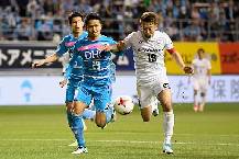 Nhận định Oita Trinita vs Sagan Tosu, 14h ng&agrave;y 15/5