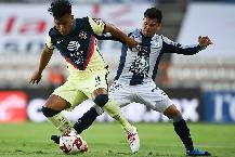Nhận định Pachuca vs Club América, 7h00 ngày 14/5