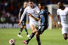 Nhận định Puebla vs Club Atlas, 07h00 ngày 16/05