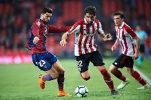 Nhận định, soi kèo Ath Bilbao vs Osasuna, 00h30 ngày 16/05
