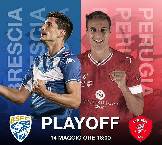 Nhận định, soi kèo Brescia vs Perugia, 23h00 ngày 14/5