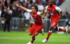 Nhận định, soi kèo Famalicao vs Braga, 0h ngày 16/5