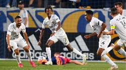 Nhận định, soi kèo LA Galaxy vs Dallas, 9h37 ngày 15/5