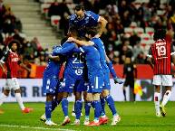 Nhận định, soi kèo Strasbourg vs Clermont, 2h00 ngày 15/5