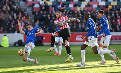 Soi kèo phạt góc Everton vs Brentford, 22h30 ngày 15/5