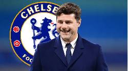 Danh sách 4 tân binh mà Pochettino yêu cầu Chelsea đem về