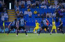 Nhận định, soi kèo Al Khaleej vs Al-Taawon, 23h00 ngày 15/5
