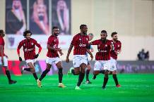 Nhận định, soi kèo Al-Raed vs Damac FC, 23h00 ngày 15/5