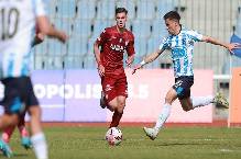 Nhận định, soi kèo Iraklis Larisa vs Almopos Aridea, 20h ngày 15/5