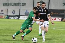 Nhận định, soi kèo Ludogorets Razgrad vs Lokomotiv Plovdiv, 00h15 ngày 16/5