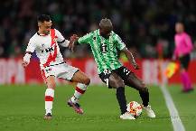 Nhận định, soi kèo Real Betis vs Rayo Vallecano, 02h00 ngày 16/5