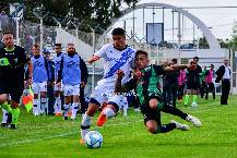 Nhận định, soi kèo San Martin San Juan vs Guillermo Brown, 07h30 ngày 16/5