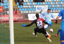 Nhận định, soi kèo Spartak Subotica vs Mladost Lucani, 23h00 ngày 15/5