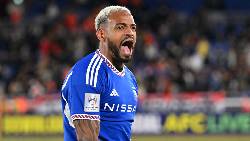 Nhận định, soi k&egrave;o Albirex Niigata vs Yokohama F Marinos, 17h00 ng&agrave;y 15/5: Thất vọng chủ nh&agrave;