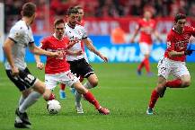 Nhận định, soi kèo Baltika Kaliningrad vs Spartak Moscow, 0h45 ngày 15/5: Chủ nhà gặp khó