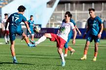 Nhận định, soi kèo Bayanzurkh vs Khoromkhon, 18h15 ngày 14/5: Khó có bất ngờ