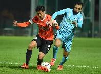 Nhận định, soi kèo Hong Kong Rangers FC vs Kitchee, 14h00 ngày 15/5: Kitchee sa sút