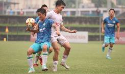 Nhận định, soi kèo Long An vs Bình Phước, 17h00 ngày 15/5: Nỗi lo sân khách