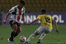 Nhận định, soi kèo Millonarios vs Palestino, 9h00 ngày 15/5: Bất bại là chưa đủ