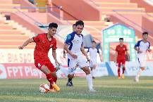 Nhận định, soi kèo PVF-CAND vs Phú Thọ, 19h15 ngày 14/5: Khách không có cơ hội
