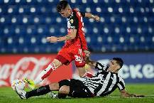 Nhận định, soi kèo River Plate vs Club Libertad, 7h30 ngày 15/5: Giữ chắc ngôi đầu