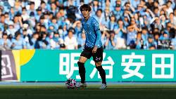 Nhận định, soi k&egrave;o Sagan Tosu vs Kawasaki Frontale, 17h00 ng&agrave;y 15/5: Kh&oacute; cho cửa dưới
