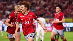 Nhận định, soi k&egrave;o Sanfrecce Hiroshima vs Kashima Antlers, 17h00 ng&agrave;y 15/5: Cửa tr&ecirc;n thất thế