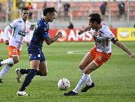 Nhận định, soi kèo Talleres Cordoba vs Cobresal, 5h00 ngày 15/5: Khó cưỡng