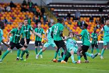 Nhận định, soi kèo Valmieras vs FK Auda, 21h30 ngày 15/05: Đứt mạch đối đầu ấn tượng