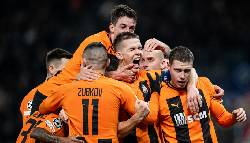 Nhận định, soi kèo Vorskla Poltava vs Shakhtar Donetsk, 23h00 ngày 15/5: Shakhtar hoàn tất cú đúp danh hiệu