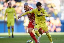 Soi kèo góc Girona vs Villarreal, 3h00 ngày 15/5