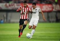 Nhận định, soi kèo Botafogo vs Estudiantes, 7h30 ngày 15/5: Lợi thế sân nhà