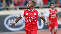 Nhận định, soi kèo Esteghlal Khuzestan vs Tractor, 23h30 ngày 15/5: Cái kết viên mãn