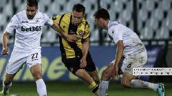 Nhận định, soi kèo FC Krumovgrad vs Slavia Sofia, 19h15 ngày 15/5: Đối thủ khó chịu