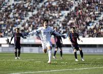 Nhận định, soi kèo Gangwon FC vs Siheung Citizen, 17h00 ngày 14/5: Chiến thắng nhọc nhằn