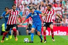 Nhận định, soi kèo Getafe vs Athletic Bilbao, 2h30 ngày 16/5: Ai cũng cần điểm