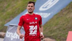 Nhận định, soi kèo Jelgava vs Auda, 22h00 ngày 15/5: Tìm lại niềm vui