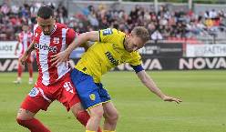 Nhận định, soi kèo Levadiakos vs Panetolikos, 22h00 ngày 14/5: Tin vào cửa dưới