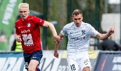 Nhận định, soi kèo Liepaja vs Rigas Futbola Skola, 22h00 ngày 14/5: Khó tránh thất bại