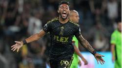 Nhận định, soi kèo Los Angeles vs Seattle Sounders, 09h30 ngày 15/5: Qua mặt khách