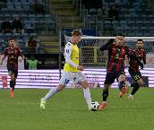 Nhận định, soi kèo Pogon Szczecin vs Motor Lublin, 01h30 ngày 15/5: Khách hết động lực